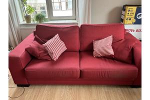 2- zits Rode bank Montel 210x100