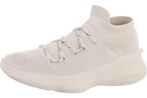 J3007 sneakers beige 43 (valt als 42)