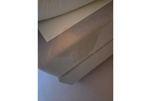Kingsize bed (180x210)