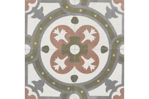 Vintage tegels - Portugese tegels - Peronda tegels