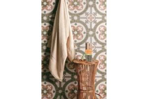 Vintage tegels - Portugese tegels - Peronda tegels