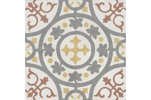 Vintage tegels - Portugese tegels - Peronda tegels