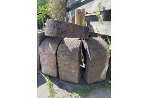 Bakken voor planten en kruiden