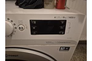 Wasmachine
