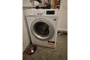 Wasmachine