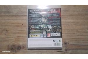 Dead Island Riptide Special Edition - Playstation 3