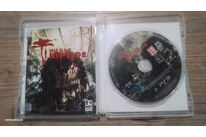Dead Island Riptide Special Edition - Playstation 3