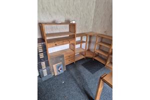 Kasten modulair