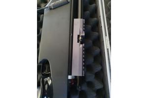 Beaumont warrior 8 mm voor de liefhebber