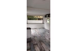 Stacaravan caravan Ermelo Gelderland standplaats 800ete koop