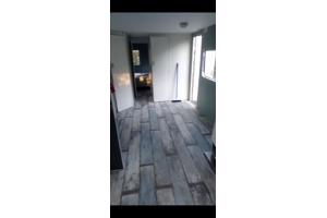 Stacaravan caravan Ermelo Gelderland standplaats 800ete koop