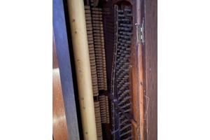 Pianoo gratis op te halen