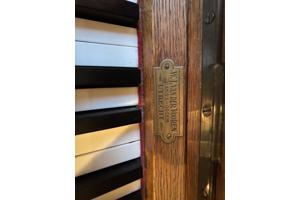 Pianoo gratis op te halen