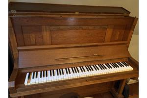 Pianoo gratis op te halen