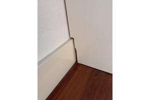 4 Billy boekenkasten met verhoger