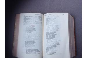 Boek ;Katechismus voor Plechtige Heilige kommunie en vormsel