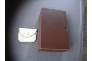 Boek ;Katechismus voor Plechtige Heilige kommunie en vormsel