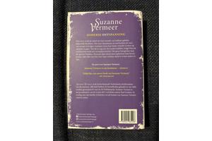 Suzanne Vermeer : bloemeneiland