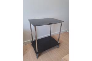 Roltafel / televisiemeubel