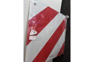 Fietsendrager voor camper