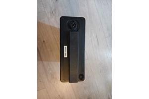 Accu iva. 60 volt 23.4AH/1404WH