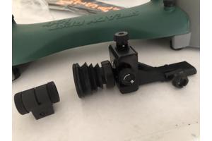 anschutz walther diopters tk ea spul