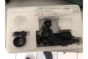 anschutz walther diopters tk ea spul
