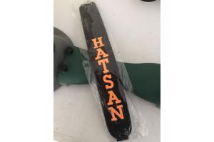 anschutz walther diopters tk ea spul