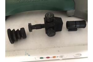 anschutz walther diopters tk ea spul