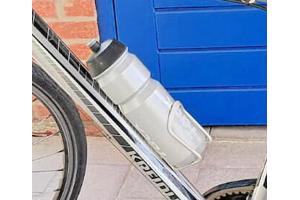 Fiets, aluminium Kreidler RT Light Raise