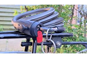 Fiets, aluminium Kreidler RT Light Raise