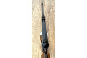 Gamo gamatic luchtbuks