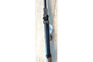 Gamo gamatic luchtbuks