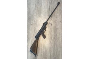 Gamo gamatic luchtbuks
