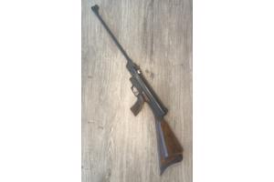 Gamo gamatic luchtbuks