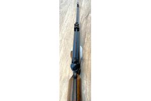 Gamo gamatic luchtbuks
