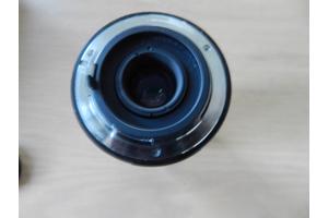 telelens zoom 80-200 merk MAKINON