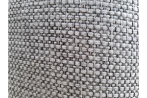 Mooie 2,5 zits bank, in goede staat