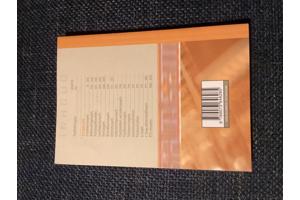 Rode PTT  3 postzegel mapjes rood kruis ( leeg ) PTT post