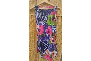 Tuniek van Miss Etam, maat 44