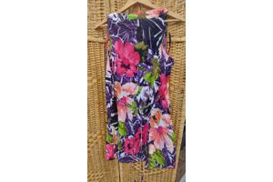 Tuniek van Miss Etam, maat 44