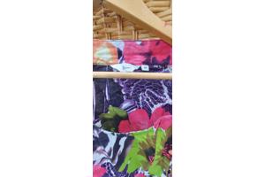 Tuniek van Miss Etam, maat 44