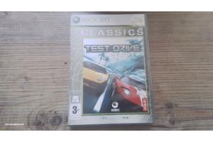 Test Drive Unlimited - Xbox 360