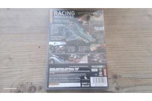 Test Drive Unlimited - Xbox 360