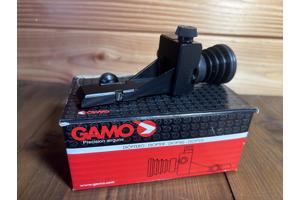 Gamo Diopter (11mm) - Compleet met doos