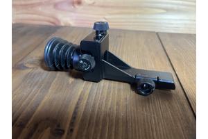 Gamo Diopter (11mm) - Compleet met doos