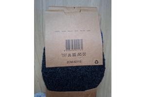 3 Paar Dikke Alpaka Wollen Sokken Maat 39-42