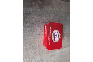 PSV BLIK MET QUIZ VRAGEN