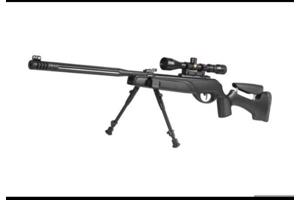 Gamo 5.5mm GTI 24jule