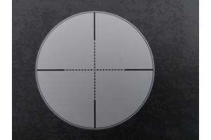 Vector Optics Cerato 3-9×32 ao